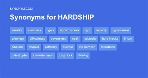 synonym for pinnacle|synonyms for hardships.